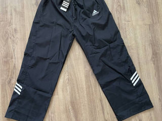 Adidas pantaloni (M)