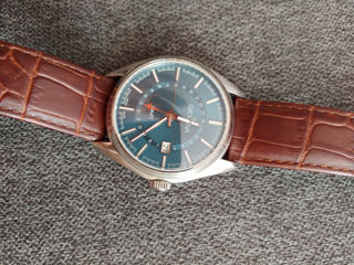 Grovana gmt original