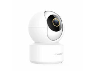 Xiaomi Imilab C21 Home Security Camera foto 1