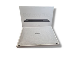 Samsung Galaxy Tab S9+ / 12 GB RAM / 256 GB ROM / NOU - Sigilat