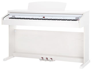 Цифровые пиано / piane digitale foto 3