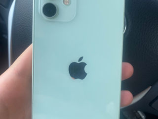 iPhone 12 799 lei foto 1