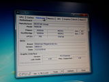 AMD Athlon II 2X, 2GB Ram DDR3, HDD 80Gb, Video 512Mb, Windows 7 - 700Lei foto 5