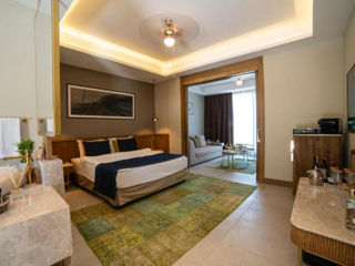 Reef Oasis Blue Bay 5* на 12 декабря foto 2