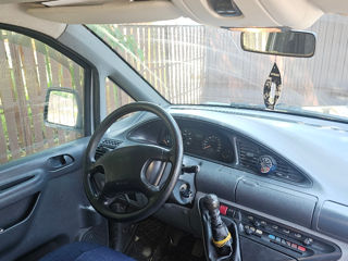Fiat Scudo foto 8