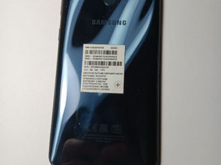 Samsung Salaxy A30 3/32GB