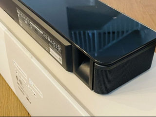 Bose Smart Soundbar 700 foto 4