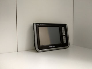 Nokia PD-12 На запчасти foto 1