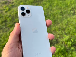 iPhone 11 Pro 64Gb White