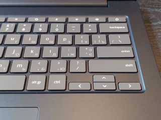 Lenovo ideapad 3 foto 5