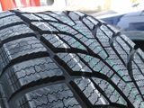 215/60r17 Promo iarna 2017!+montare+garantie+livrare! foto 3