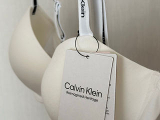 Levis , Calvin Klein новое