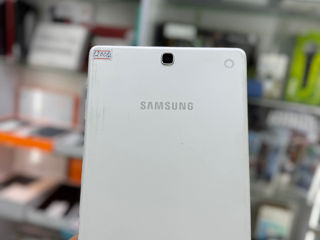 Tablete android / samsung , apple folosite cu garantie  foto 2
