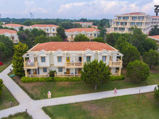 Turcia, Belek - Cesars Temple De Luxe 5* foto 2