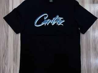 Cortez t-shirt