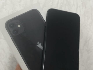 iPhone 11 foto 2