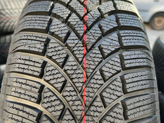 205/60 R16 Bridgestone Blizzak LM005 XL/ Доставка, livrare toata Moldova 2024 foto 3