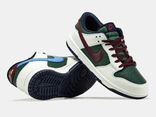 Nike SB Dunk Low foto 4