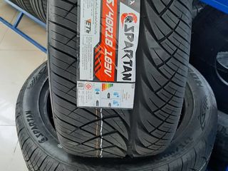 Pазноширокие шины 245/45 & 275/40 R18. BMW F10, BMW G30, Mercedes W213 foto 1