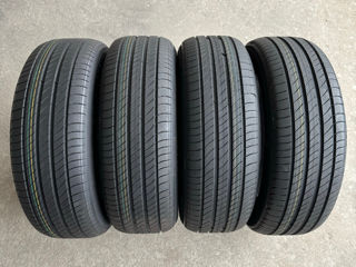 215/60 R17 Michelin, Continental, Bridgestone noi