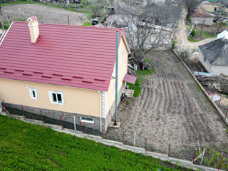 Vând casă în Railonul Ialoveni satul Hansca foto 19