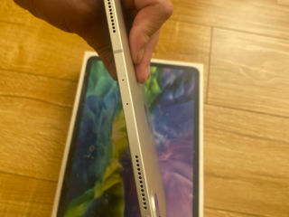 vind Ipad Pro 11 inch 512GB +4G foto 7