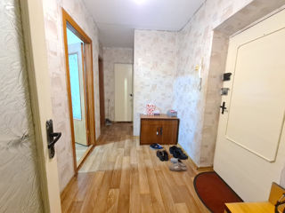 Apartament cu 2 camere, 68 m², Râșcani, Chișinău foto 3