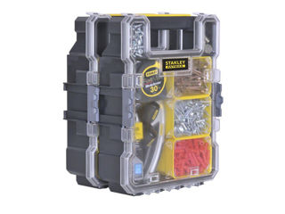 Organizator Stanley Fatmax Fmst1-72378 foto 6