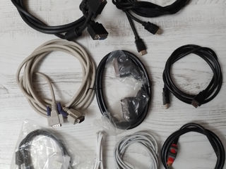 Cabluri foto 1