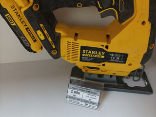 Stanley FatMax SFMCS600B,Pret-1890lei