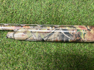 Stoeger 2000 Camo Max4 foto 10