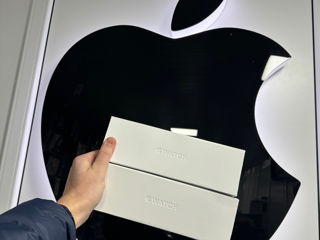 Apple Watch SE / 9 Series