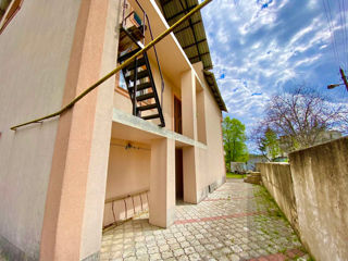 Предлагаем на продажу дом в пригороде, в 12 км от сектора Чеканы. foto 16