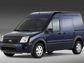 Piese Ford Transit Conect