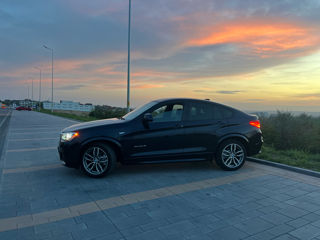 Chirie auto la cel mai bun pret din Moldova! foto 3