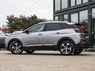 Peugeot 3008 foto 2