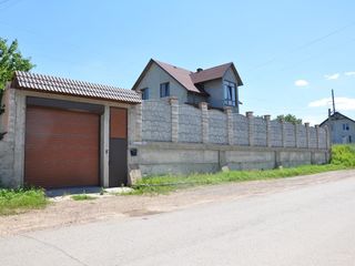 Продам дом. Бубуечи foto 3