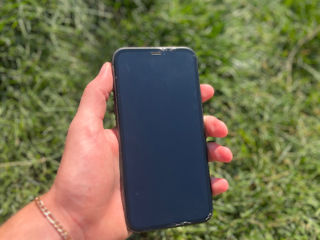 iPhone 11 foto 6