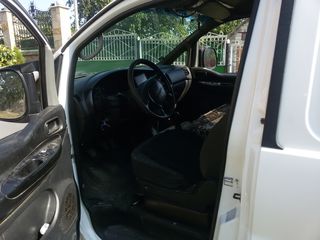 Hyundai h1 foto 3