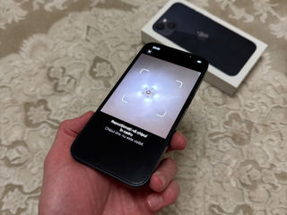 iPhone 13 256GB Midnight  foto 7