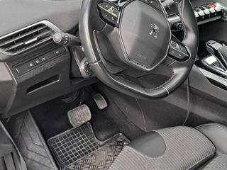 Peugeot 3008 foto 5