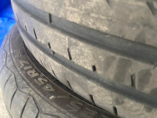 225/45 r17 foto 9