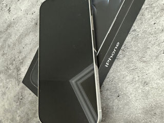 iPhone 12 Pro Max , 512 GB фото 6