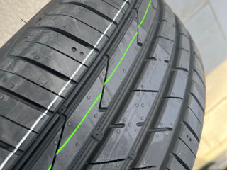 235/65 R17 Hankook Ventus S1 Evo2/ Доставка, livrare toata Moldova foto 4