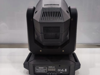 Beam 200w foto 3