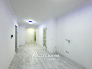 Apartament cu 2 camere, 60 m², Buiucani, Chișinău foto 7