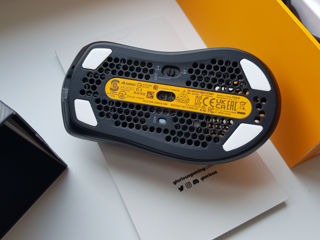 Glorious Model D 2 Wireless - New фото 2