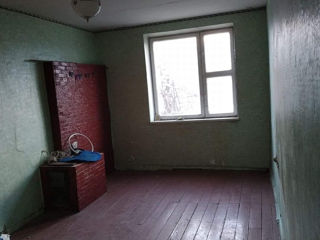 Apartament cu 1 cameră, 36 m², Centru, Bubuieci, Chișinău mun. foto 11