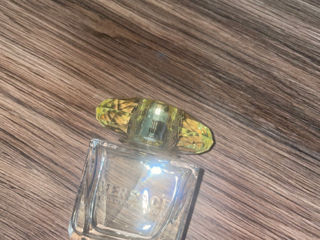 Versace Yellow Diamond 30 ml foto 3