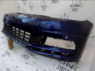 Бампер volkswagen touran 5TA807221 bara fata bumper bamper